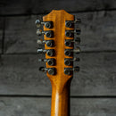 Taylor 254ce