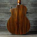 Taylor 254ce