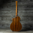 Taylor 254ce