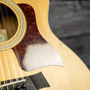 Taylor 254ce