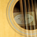 Taylor 254ce