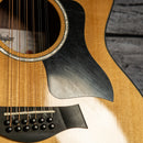 Taylor 254ce Plus 12-string