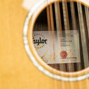Taylor 254ce Plus 12-string