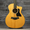 Taylor 254ce Plus 12-string