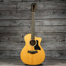 Taylor 254ce Plus 12-string