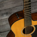 Taylor 254ce Plus 12-string