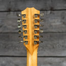 Taylor 254ce Plus 12-string