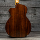 Taylor 254ce Plus 12-string