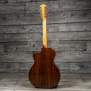 Taylor 254ce Plus 12-string