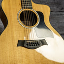 Taylor 254ce Plus
