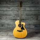 Taylor 254ce Plus