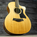Taylor 254ce Plus