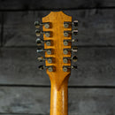 Taylor 254ce Plus