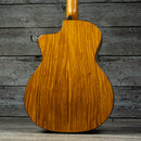 Taylor 254ce Plus