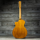 Taylor 254ce Plus