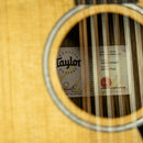 Taylor 254ce Plus
