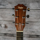 Taylor 310