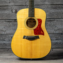 Taylor 310