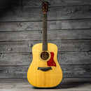Taylor 310