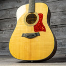 Taylor 310