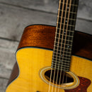 Taylor 310