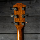 Taylor 310