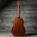 Taylor 310
