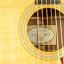 Taylor 310