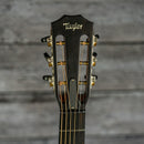Taylor 312ce 12-Fret