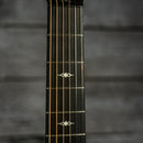 Taylor 312ce 12-Fret