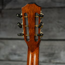 Taylor 312ce 12-Fret