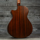 Taylor 312ce 12-Fret