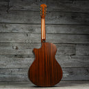 Taylor 312ce 12-Fret