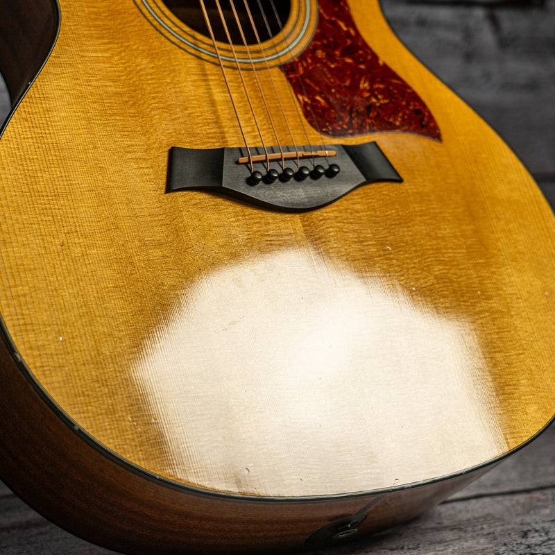 Taylor 314ce L4