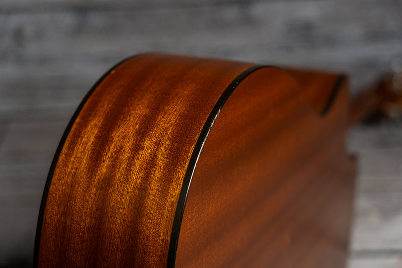 Taylor 314ce L4