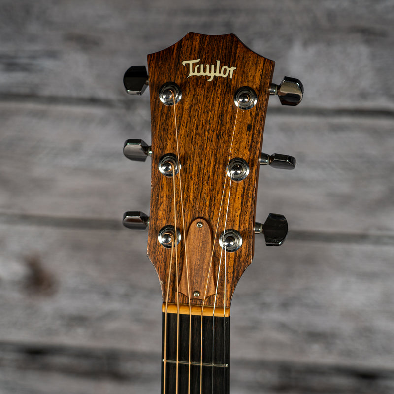 Taylor 314ce L4