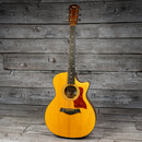 Taylor 314ce L4