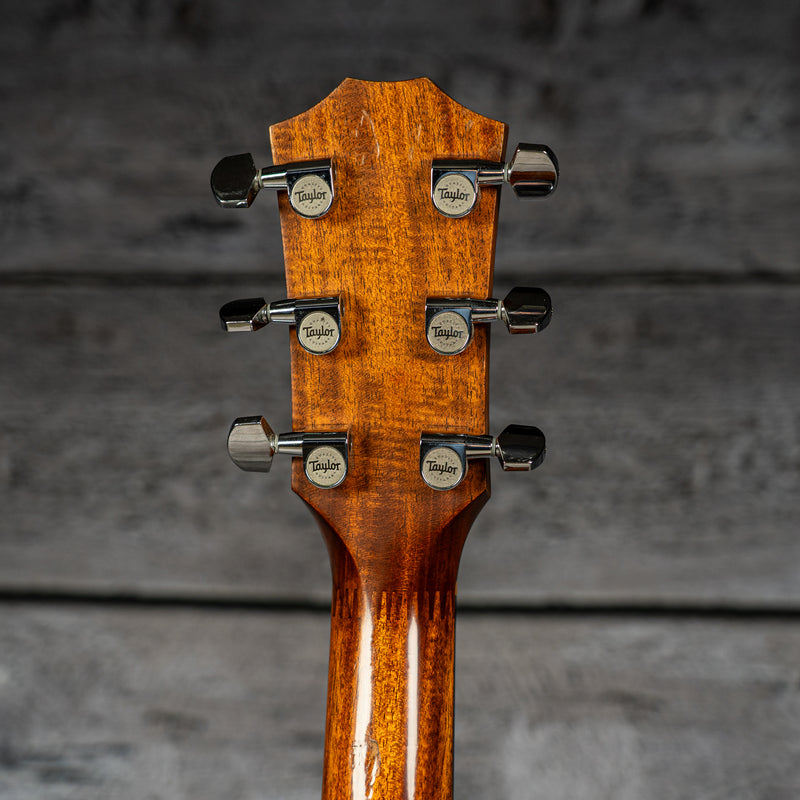 Taylor 314ce L4