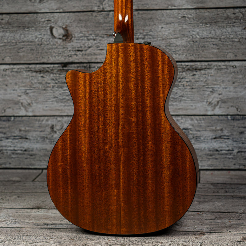 Taylor 314ce L4