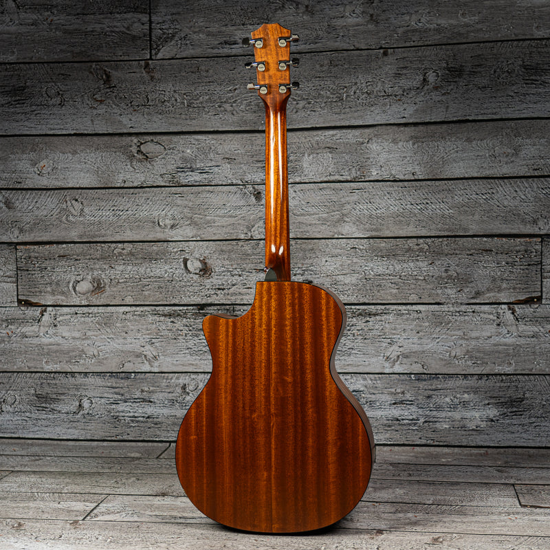 Taylor 314ce L4