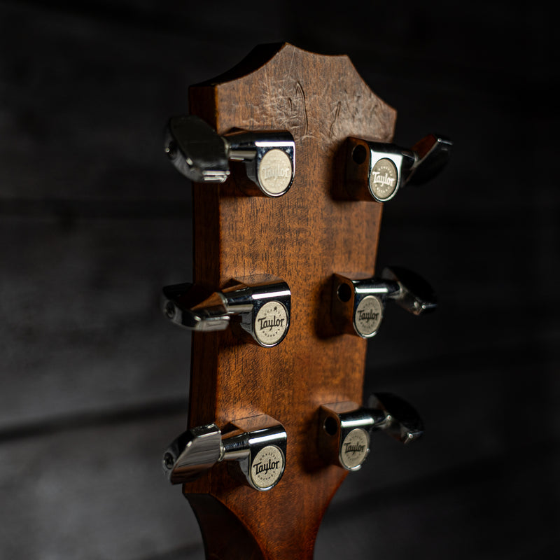 Taylor 314ce L4