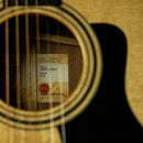 Taylor 314