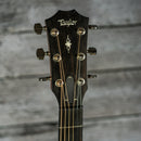 Taylor 314