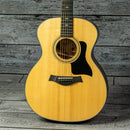 Taylor 314