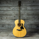 Taylor 314
