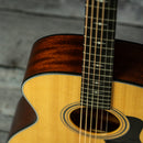 Taylor 314