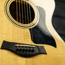 Taylor 314