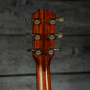 Taylor 314