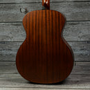 Taylor 314