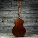 Taylor 314
